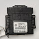AUDI A3 ECU TRANSMISSION ECU, AUTO T/M, HATCH, 8P, 09G927750FB  06/04-04/13 