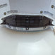 VOLVO XC90 INSTRUMENT CLUSTER P/N 3068.2273, 07/03-12/14 