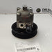 VOLVO XC90 STEERING PUMP DIESEL, 2.4, D5244T, TURBO,31202936, 09/06-12/14 