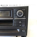 VOLVO XC90 STEREO/HEAD UNIT HEAD UNIT, 09/06-12/14 06 07 08 09 10 11 12 13 14