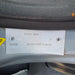 VOLVO XC90 INSTRUMENT CLUSTER P/N 3068.2273, 07/03-12/14 