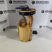 VOLKSWAGEN TRANSPORTER FUEL PUMP DIESEL, 2.0, TURBO, IN TANK (PUMP &amp; SENDER)