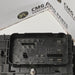 AUDI A3 FUSE BOX ENGINE BAY, PETROL, 8P, 1K0937125A,06/04-04/13 