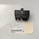 VOLVO XC90 COMBINATION SWITCH HEADLAMP SWITCH, 07/03-12/14 03 04 05 06 07 08 09 