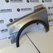 VOLVO XC90 LEFT GUARD 07/03-12/14 03 04 05 06 07 08 09 10 11 12 13 14