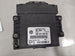 AUDI A3 ECU TRANSMISSION ECU, AUTO T/M, HATCH, 8P, 09G927750FB  06/04-04/13 