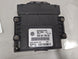 AUDI A3 ECU TRANSMISSION ECU, AUTO T/M, HATCH, 8P, 09G927750FB  06/04-04/13 