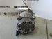 VOLKSWAGEN TRANSPORTER A/C COMPRESSOR T5, 3.2, PETROL, P/N 7H0820803D, 08/04-02/