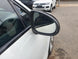 VOLKSWAGEN TOUAREG RIGHT DOOR MIRROR 7P, W/ MEMORY, CAMERA &amp; LANE CHANGE ASS