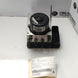 VOLVO XC90 ABS PUMP/MODULATOR P/N P30793444, 07/03-12/14 03 04 05 06 07 08 09 10