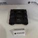 VOLKSWAGEN TRANSPORTER ECU  BCM, T5, P/N 7H0937087K 03/10-06/15