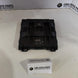 VOLKSWAGEN TRANSPORTER ECU  BCM, T5, P/N 7H0937087K 03/10-06/15