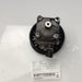 VOLVO XC90 STEERING PUMP DIESEL, 2.4, D5244T, TURBO,31202936, 09/06-12/14 