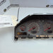 VOLVO XC90 INSTRUMENT CLUSTER P/N 3068.2273, 07/03-12/14 