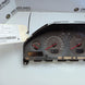 VOLVO XC90 INSTRUMENT CLUSTER P/N 3068.2273, 07/03-12/14 