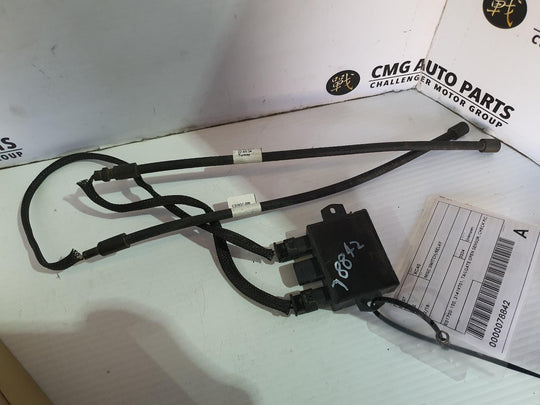 VOLVO XC40 E01700-100, 31419701, TAILGATE SENSOR 02/18- 18 19 20 21 22 23 24 25