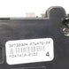 VOLVO XC90 COMBINATION SWITCH HEADLAMP SWITCH, 07/03-12/14 03 04 05 06 07 08 09 
