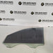 VOLKSWAGEN TOUAREG RIGHT FRONT DOOR WINDOW 7L, 09/03-12/10 03 04 05 06 07 08 09 