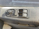VOLKSWAGEN TRANSPORTER DOOR HANDLE T5, LH REAR, OUTER, 08/04-06/15 04 05 06 07 0