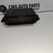 VOLVO XC90 30765690, PARKING  MODULE 07/03-12/14  05 06 07 08 09 10 11 12 13 14