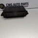 VOLVO XC90 30765690, PARKING  MODULE 07/03-12/14  05 06 07 08 09 10 11 12 13 14