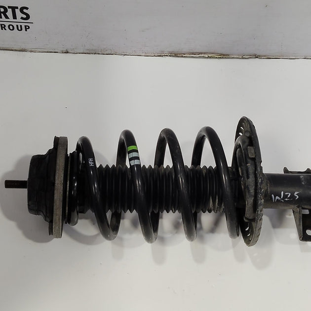 VOLKSWAGEN TRANSPORTER RIGHT FRONT STRUT T5, 03/10-06/15 10 11 12 13 14 15