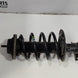 VOLKSWAGEN TRANSPORTER RIGHT FRONT STRUT T5, 03/10-06/15 10 11 12 13 14 15