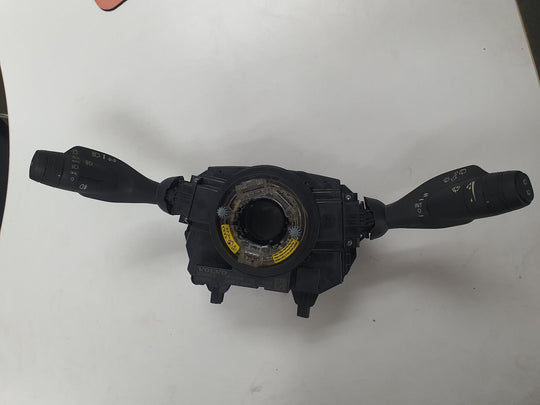 VOLVO XC90 COMBINATION SWITCH COMBINATION SWITCH ASSY, Mk2, 04/15- 15 16 17 18 1