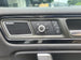 VOLKSWAGEN TOUAREG TRANS/GEARBOX AUTO, DIESEL, 4.2, NXN CODE, TWIN TURBO, 7P, 12