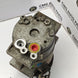 VOLVO S60/V60 A/C COMPRESSOR CHASS 093489-,8684287, 11/00-08/09 