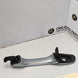 VOLVO XC90 DOOR HANDLE 07/03-12/14 03 04 05 06 07 08 09 10 11 12 13 14