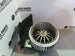 VOLKSWAGEN TRANSPORTER HEATER FAN MOTOR FRONT, T5, 08/04-06/15 04 05 06 07 08 09