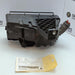 VOLVO XC90 FUSE BOX ENGINE BAY, DIESEL, 2.4, D5244T4,30786646, VIN YV1C*71
