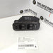 VOLVO XC90 POWER WINDOW SWITCH RH FRONT (MASTER SWITCH), VIN 134000- 07/03-12/14