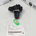 VOLVO V50 IGNITION W/ KEY 03/04-08/12 04 05 06 07 08 09 10 11 12