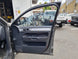 VOLKSWAGEN TOUAREG RIGHT FRONT DOOR WINDOW 7L, 09/03-12/10 03 04 05 06 07 08 09 