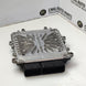 VOLVO XC90 ECU ENGINE ECU, 2.4, DIESEL, ECU ONLY,30771550AB, 09/06-12/14 