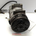 VOLVO S70/V70/C70 A/C COMPRESSOR CHASS -046785,8708581, 03/00-12/0