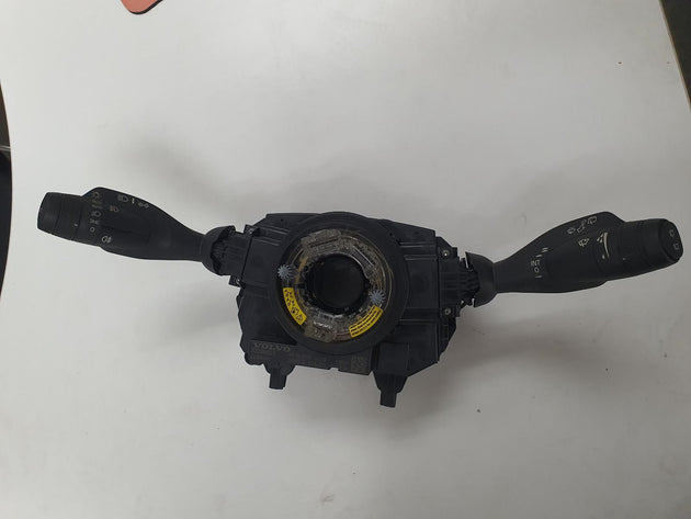 VOLVO XC90 AIRBAG MODULE/SENSOR CLOCKSPRING, Mk2, 04/15- 15 16 17 18 19 20 21 22