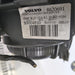 VOLVO S70/V70/C70 RIGHT HEADLAMP V70 XC (YV1SZ), HALOGEN TYPE, 8620691, 01