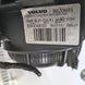 VOLVO S70/V70/C70 RIGHT HEADLAMP V70 XC (YV1SZ), HALOGEN TYPE, 8620691, 01