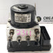 VOLVO XC90 ABS PUMP/MODULATOR P/N P30793444, 07/03-12/14 03 04 05 06 07 08 09 10
