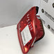 VOLKSWAGEN TOUAREG REAR GARNISH TAILGATE LAMP (LH SIDE), NON LED TYPE, 7P, 12/10