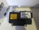 VOLVO V50 A/BAG MODULE P/N 8697679, 03/04-08/12