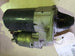 ALFA ROMEO 156 STARTER MOTOR 4CYL, 02/99-05/06 99 00 01 02 03 04 05 06