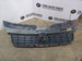 VOLKSWAGEN TRANSPORTER GRILLE RADIATOR GRILLE, T5, TRANSPORTER/KOMBI, 08/04-09/0