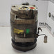 VOLVO XC90 A/C COMPRESSOR 2.4, TURBO, DIESEL,8708581,  09/06-12/14