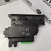 VOLVO XC90 POWER WINDOW SWITCH RH FRONT (MASTER SWITCH), VIN 134000- 07/03-12/14
