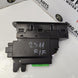 VOLVO XC90 POWER WINDOW SWITCH RH FRONT (MASTER SWITCH), VIN 134000- 07/03-12/14