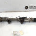VOLKSWAGEN TRANSPORTER STEERING BOX/RACK T5, 08/04-06/15 7853974558